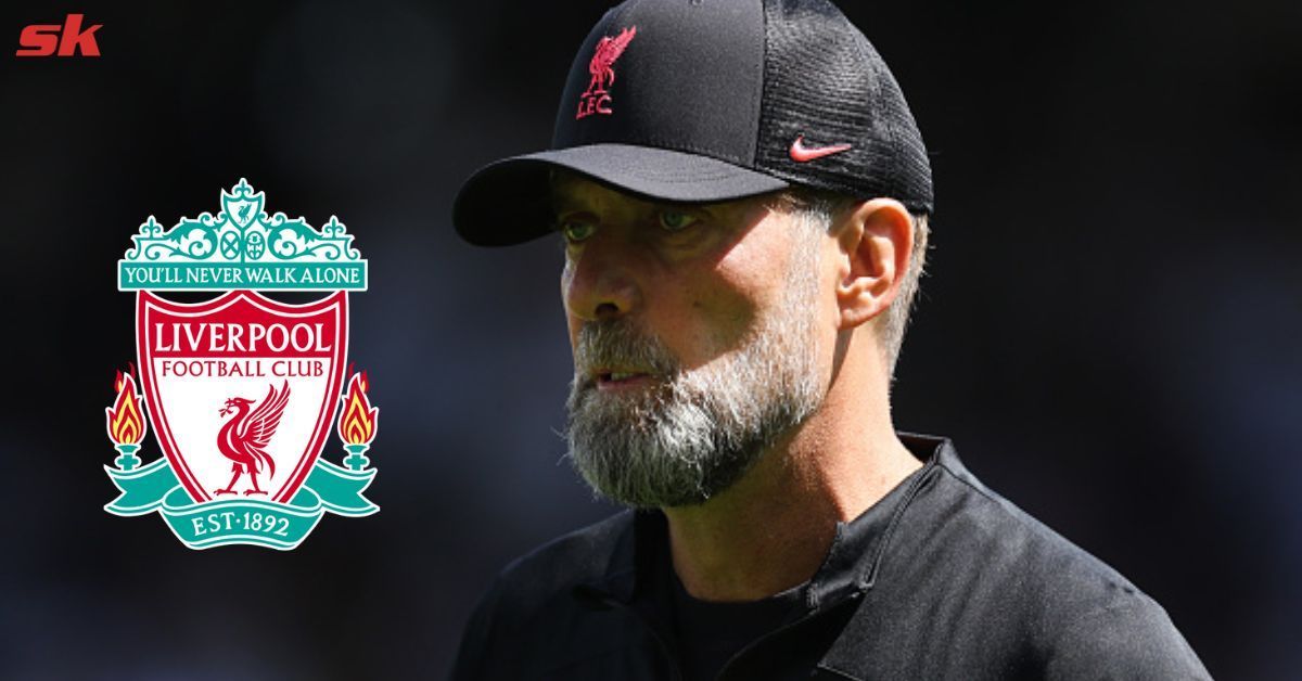 Liverpool captain Jordan Henderson set to return after international break