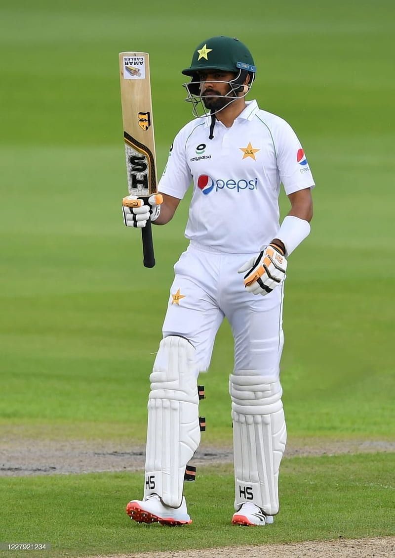 HD-wallpaper-babar-azam.jpg (800&times;1128)