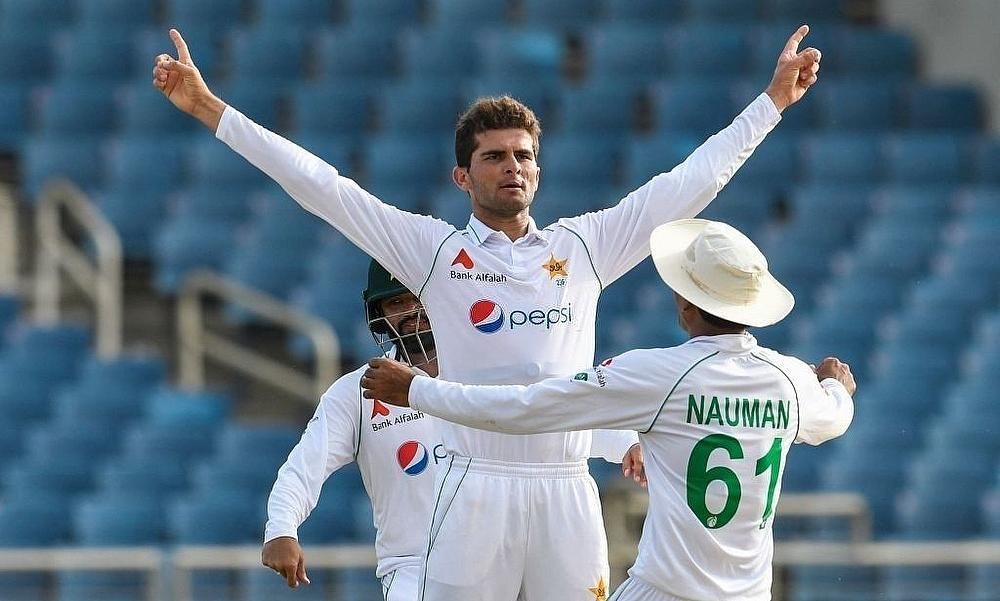 shaheen-afridi.jpg (1000&times;601)