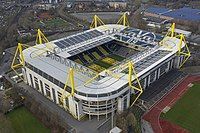 Signal iduna park stadium dortmund 6.jpg