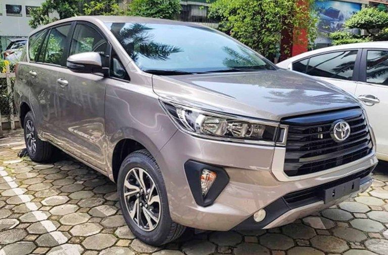 2021-toyota-Innova.jpg (768&times;506)