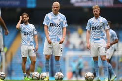 Premier League Best Bets Today: Predictions for October 16| EPL 2022-23