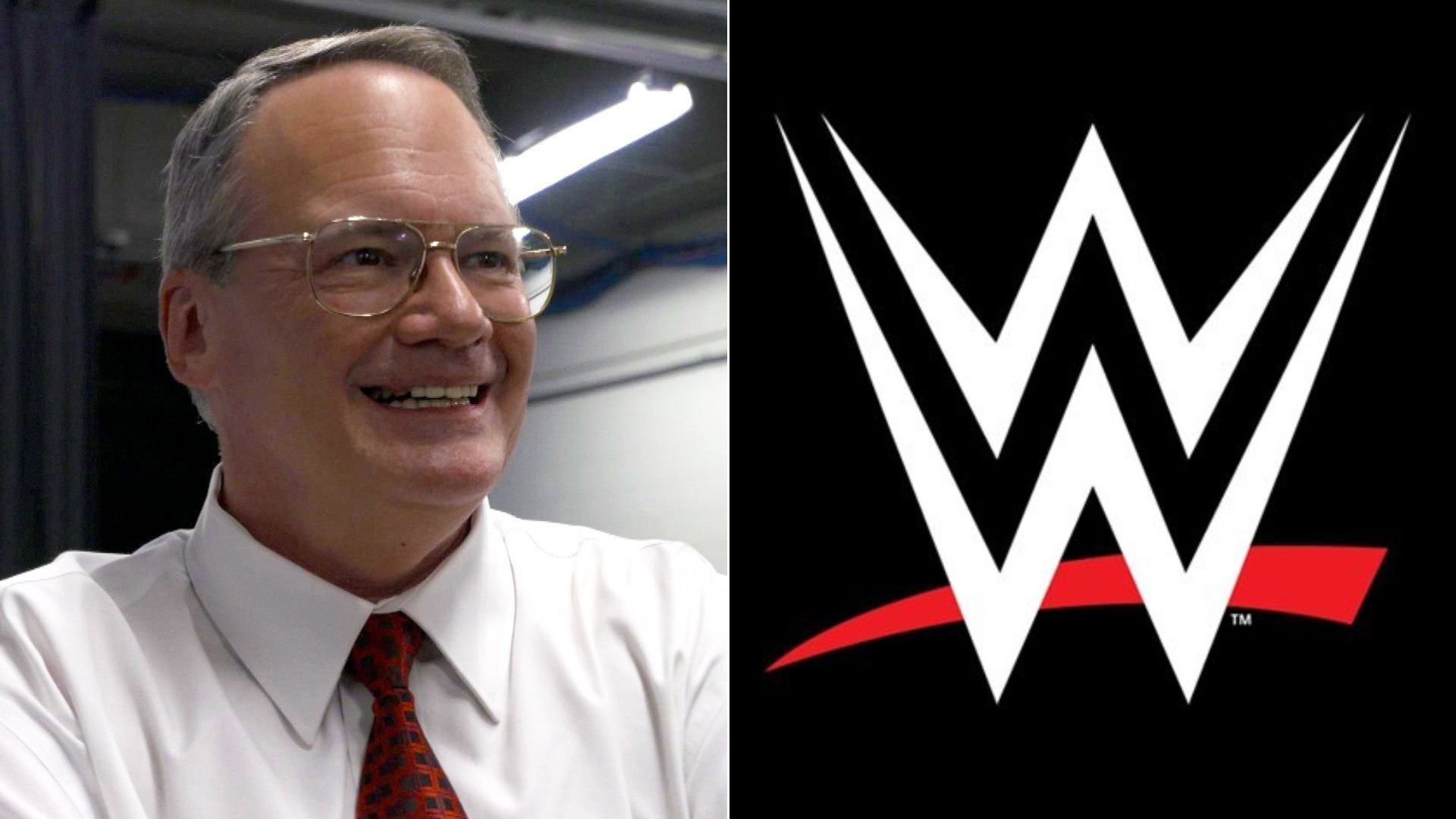 Jim Cornette is a big fan of a SmackDown faction