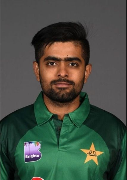 Babar Azam Records, Stats, Career Info - Sportskeeda