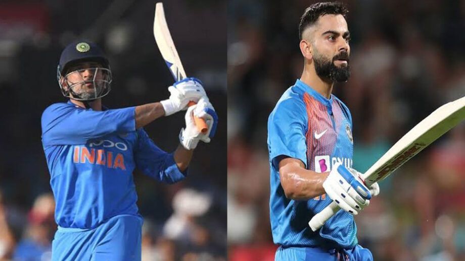 virat-kohli-vs-m-s-dhoni-rate-the-best-batsman-920x518.jpg (920&times;518)