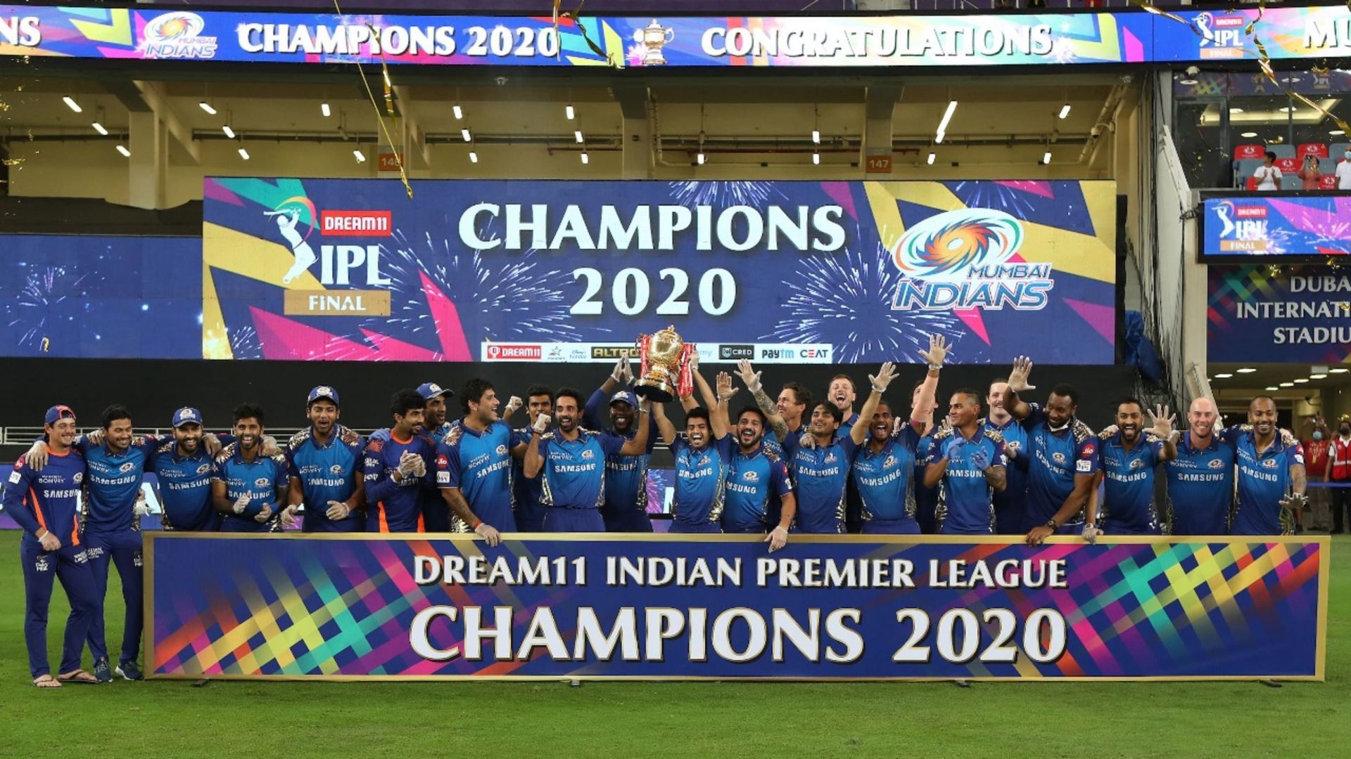 IPL