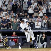 2022 MLB American League MVP Odds: Aaron Judge, Shohei Ohtani, and More