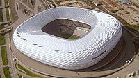 M&uuml;nchen - Allianz-Arena (Luftbild).jpg