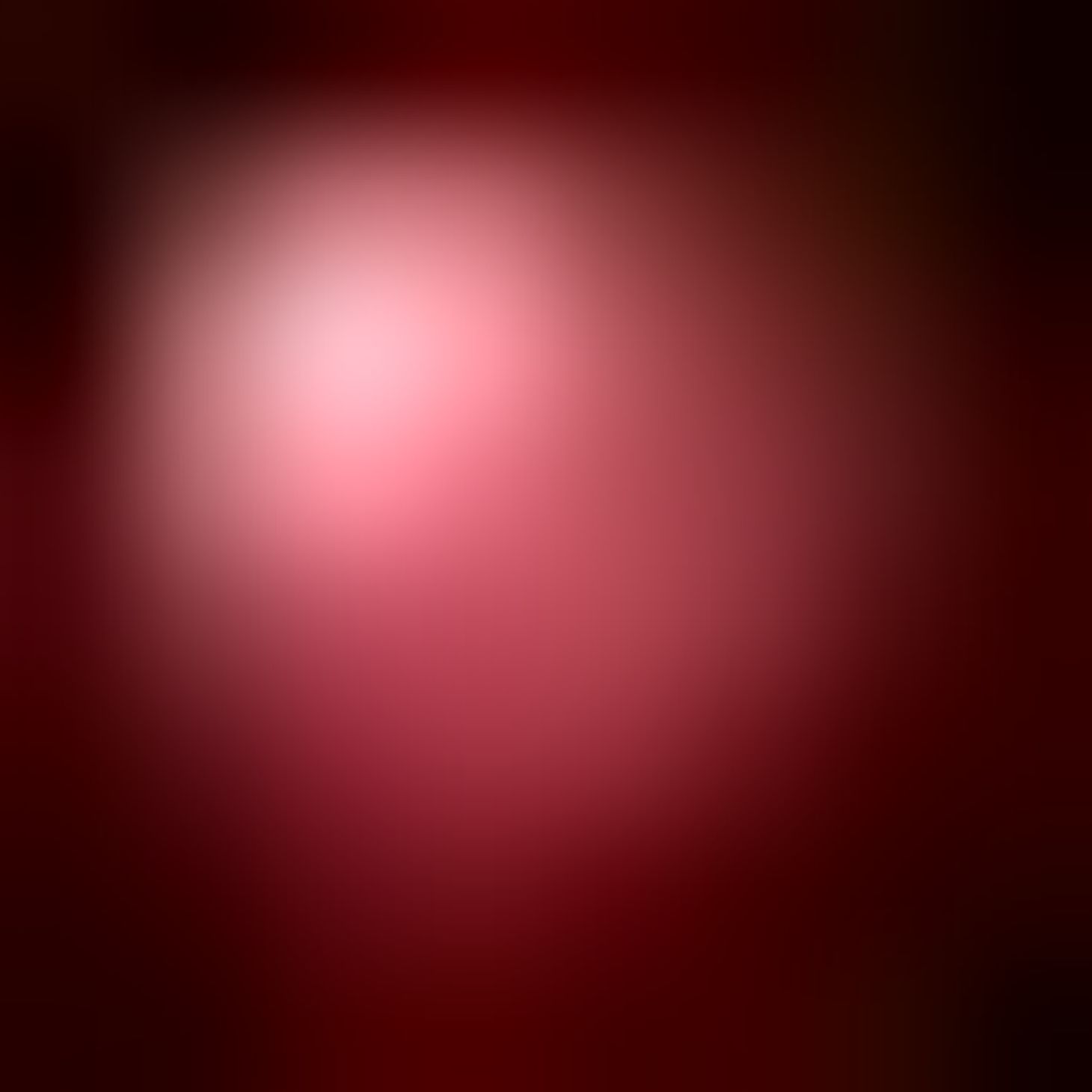 2006 FIFA World Cup Records, Venues, Winners and Groups