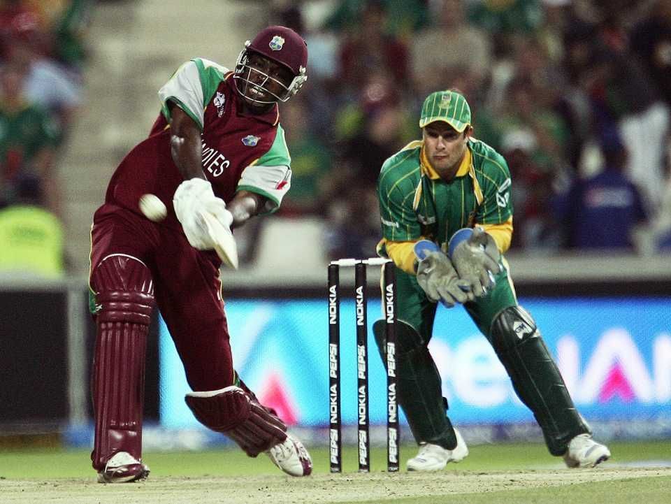 T20 World Cup 2007 - Schedule, Squads, Winners, Runners-Up