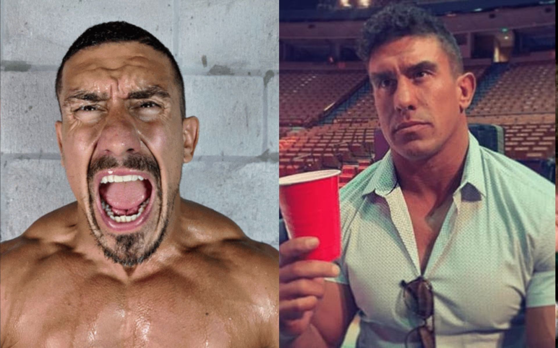 EC3 has been a long-time supporter of the superstar