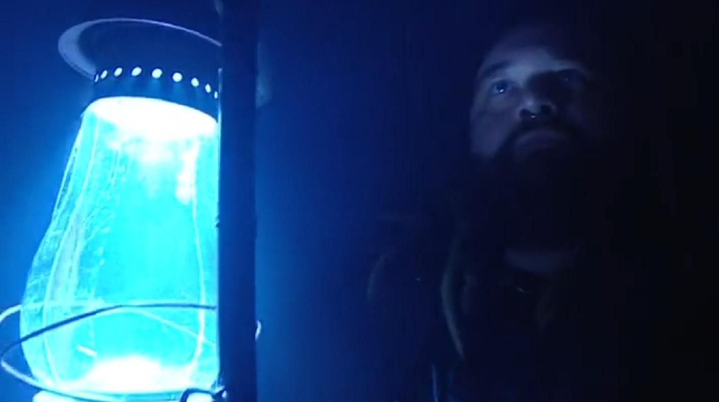 Bray Wyatt's return is already being labeled as one of the greatest in WWE history