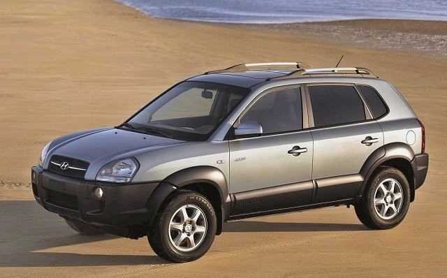 hyundai_tucson2004.jpg (640&times;398)