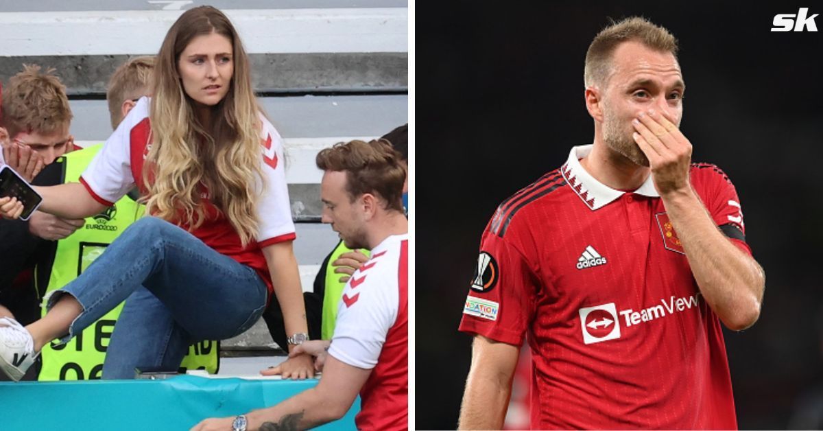 Denmark have banned WAGs from the 2022 FIFA World Cup