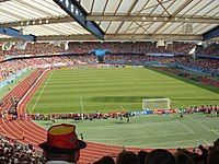 Frankenstadion 1.JPG