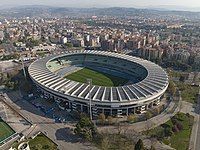 Italy - Verona - Stadio Marcantonio Bentegodi.jpg