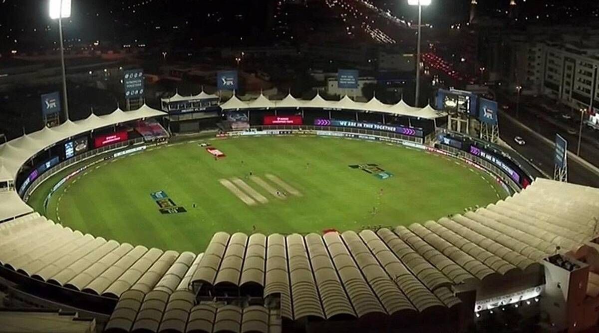 sharjah-cricket-stadium.jpg (1200&times;667)