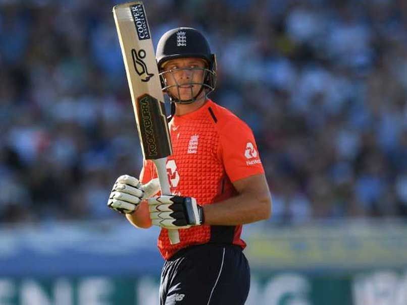 jos-buttler-_625x300_1530155256479.jpg (806&times;605)