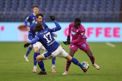 Schalke vs Hoffenheim Prediction and Betting Tips | October 14, 2022