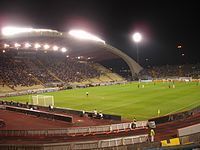 Stadio &quot;Friuli&quot; - panoramio.jpg