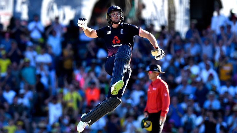 skysports-cricket-one-day-cricket-sydney-jos-buttler-england-australia-century_4210792.jpg (768&times;432)