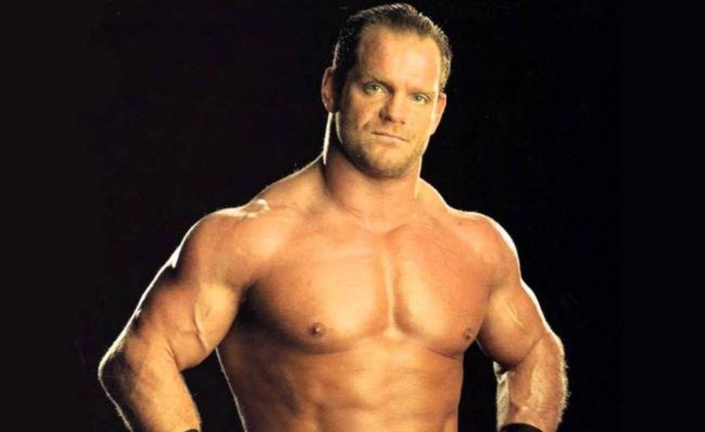 The legacy of Chris Benoit has been forever tarnished due to the heinous and gruesome murder-suicide that took place in June 2007.