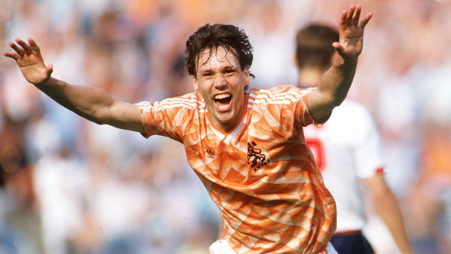 Marco van Basten (pic cred: Goal)