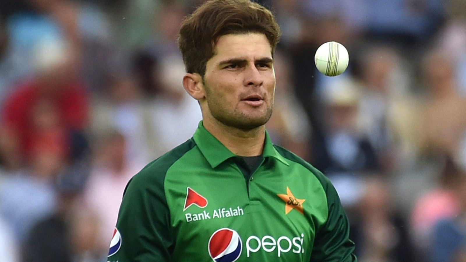 skysports-shaheen-shah-afridi_5537334.jpg (1600&times;900)