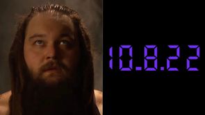 WWE veteran makes White Rabbit prediction amid Bray Wyatt Extreme Rules rumors (Exclusive)