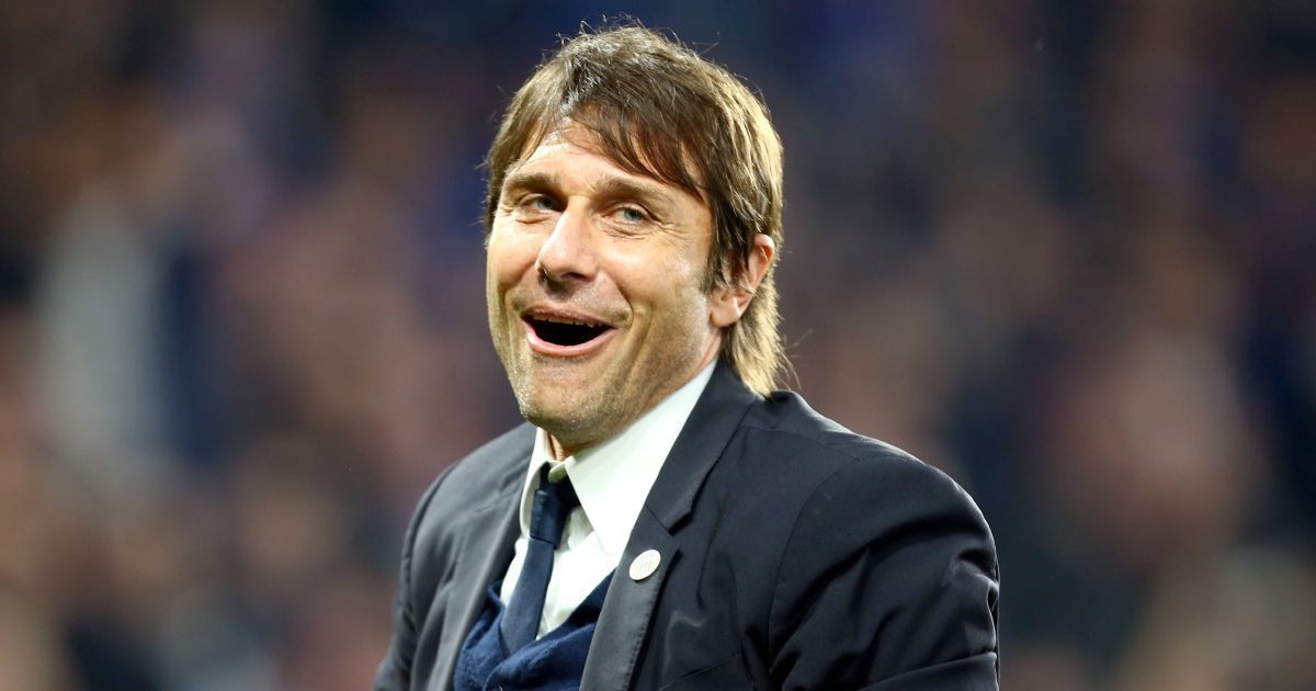 Tottenham join Chelsea in pursuit of Milan