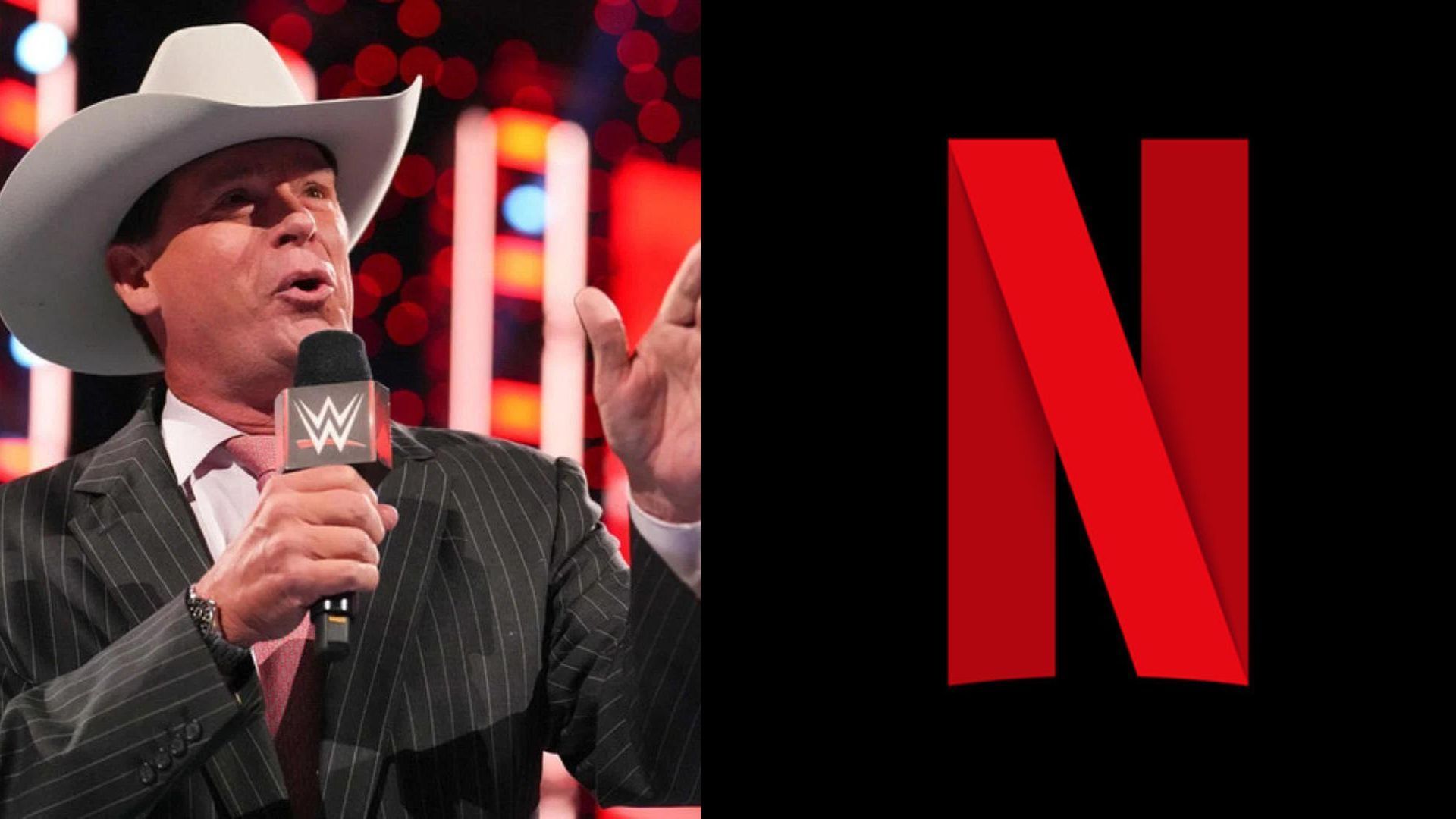 JBL made his return on this week