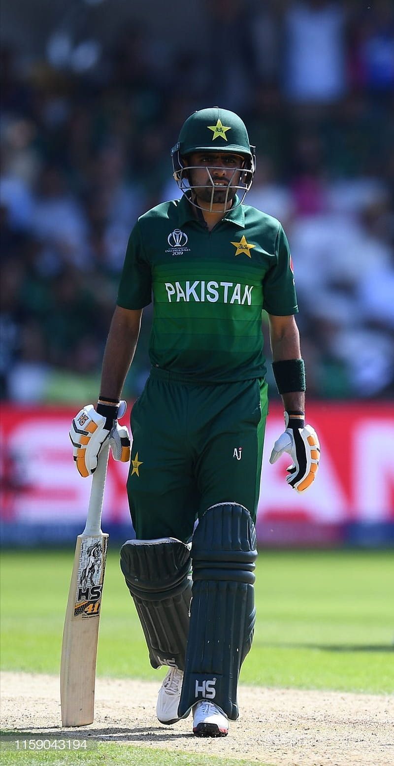 HD-wallpaper-babar-azam-sports.jpg (800&times;1555)