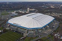 Arena auf schalke veltins arena gelsenkirchen 1.jpg