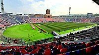 Stadio Dall&#039;Ara 01-02-2020.jpg