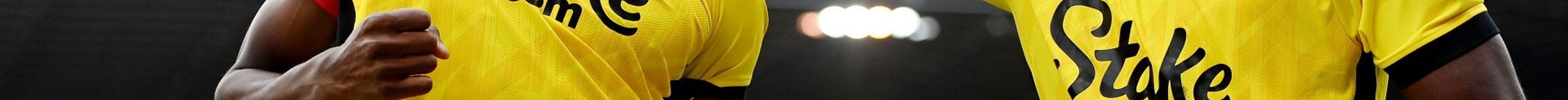 Watford vs Swansea City Prediction and Betting Tips | October 5th 2022