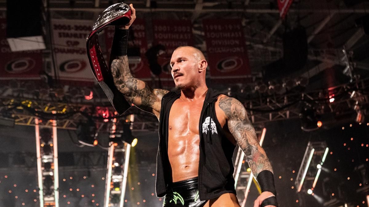 The Viper is beloved by millions in the Twitterverse
