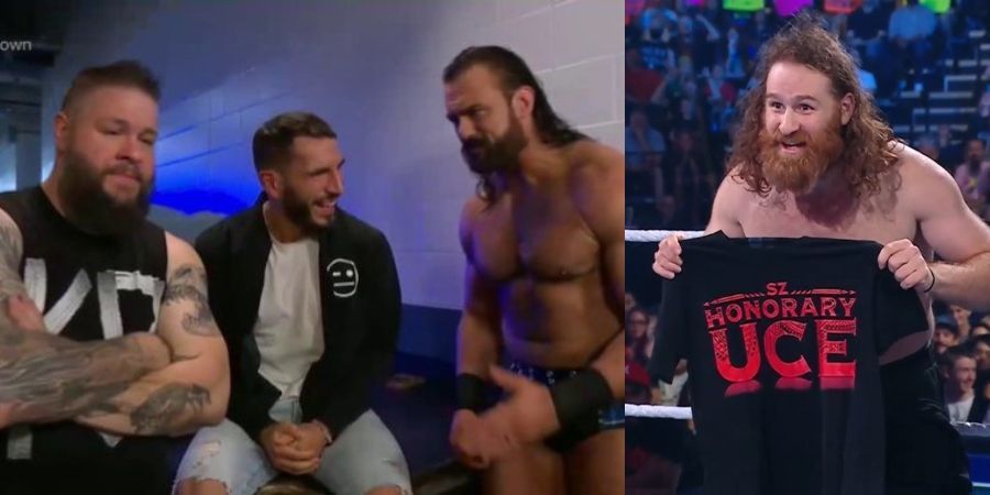 smackdown_subtly wwe