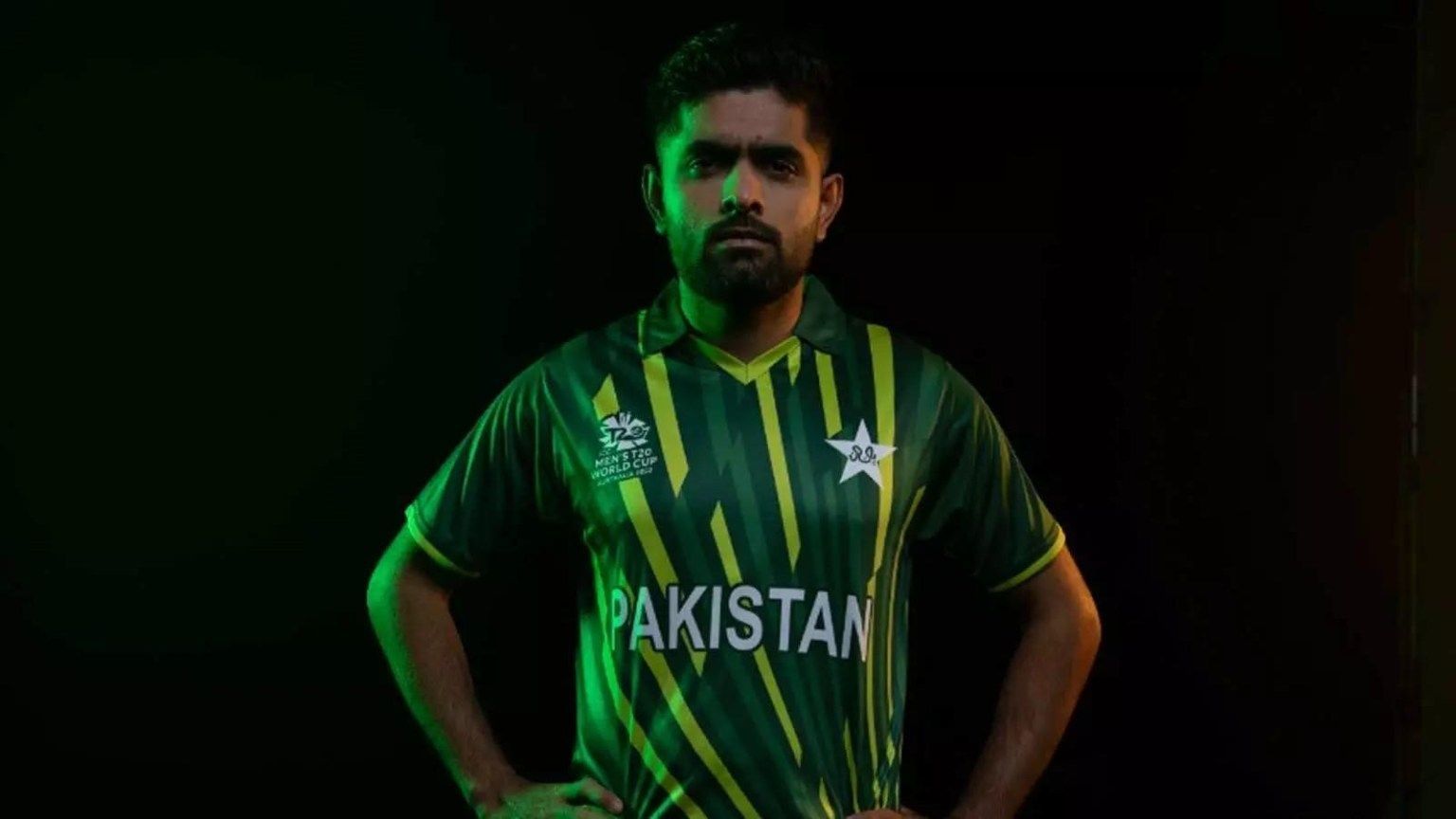 Babar-Azam-P.jpg (1536&times;864)