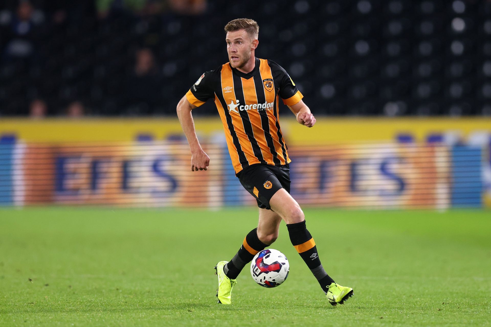 Hull City Vs Wigan Athletic Prediction And Betting Tips | October 5th 2022