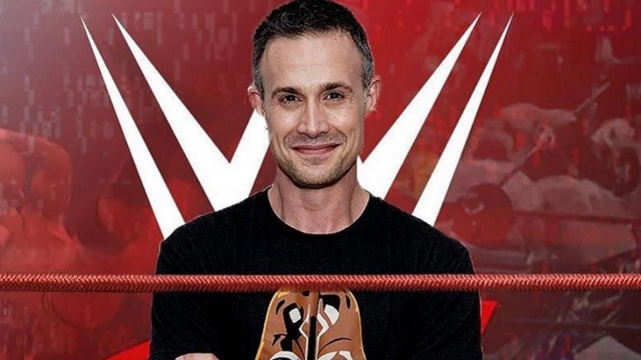 Freddie Prinze Jr.