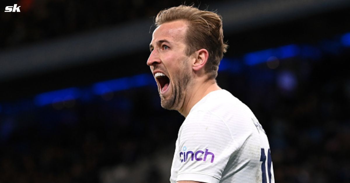Speculation grows over Kane