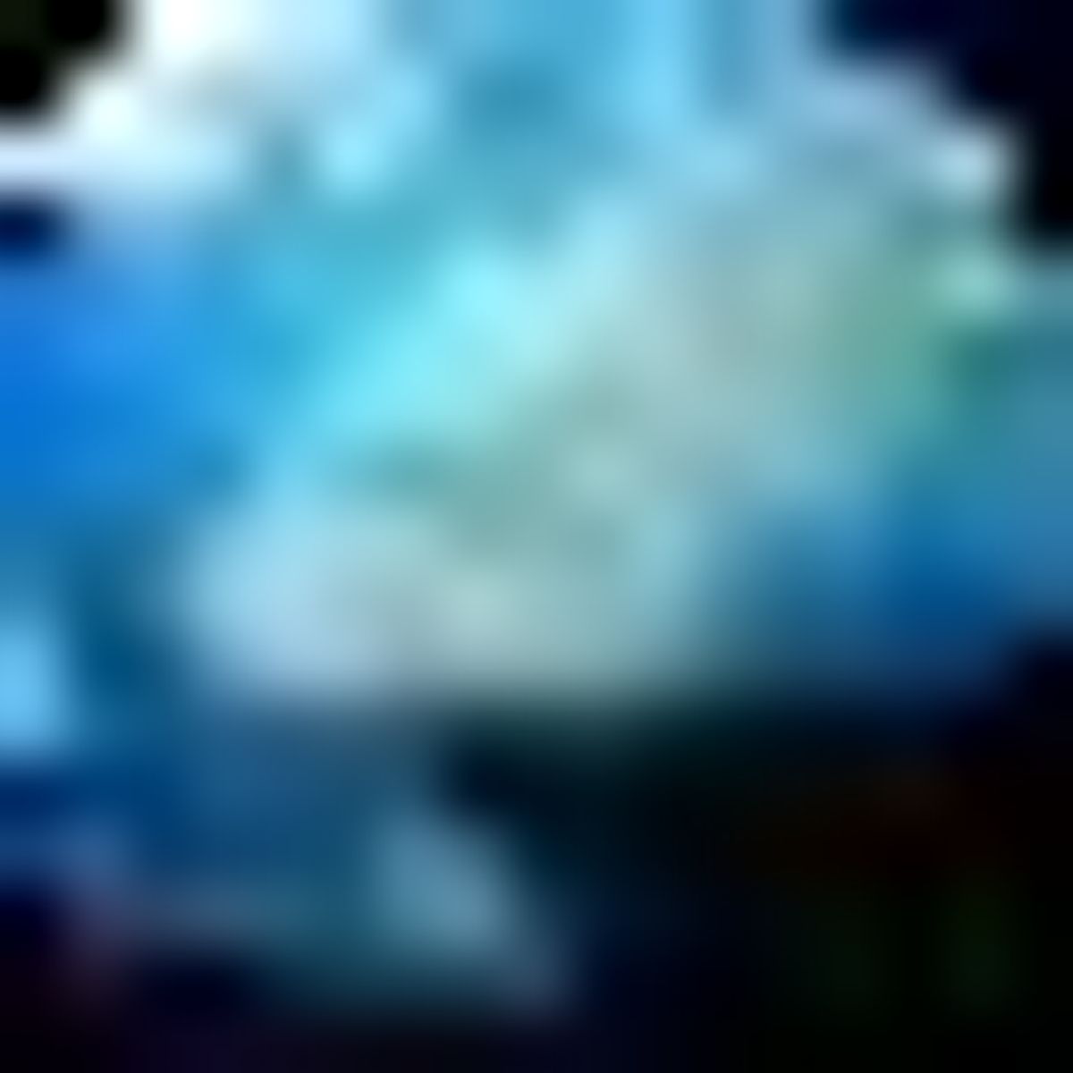 2006 FIFA World Cup Records, Venues, Winners and Groups