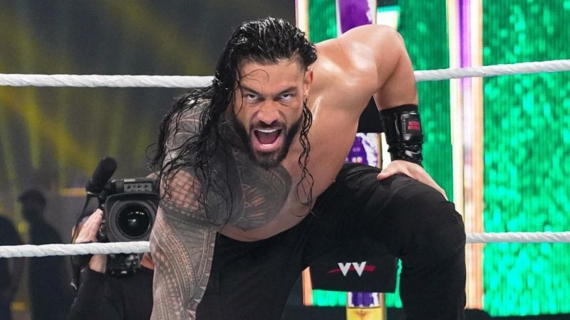 roman_reigns_