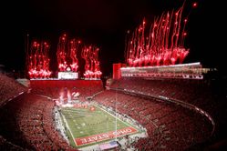 No. 3 Ohio State Buckeyes vs Michigan State Spartans Odds, Line, Picks, and Prediction - October 8 | 2022 NCAA Football Season