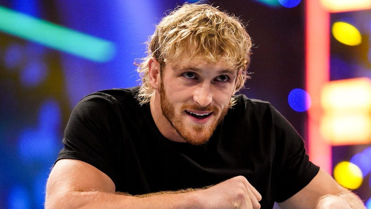 Logan Paul failed to get the fans behind him on the show