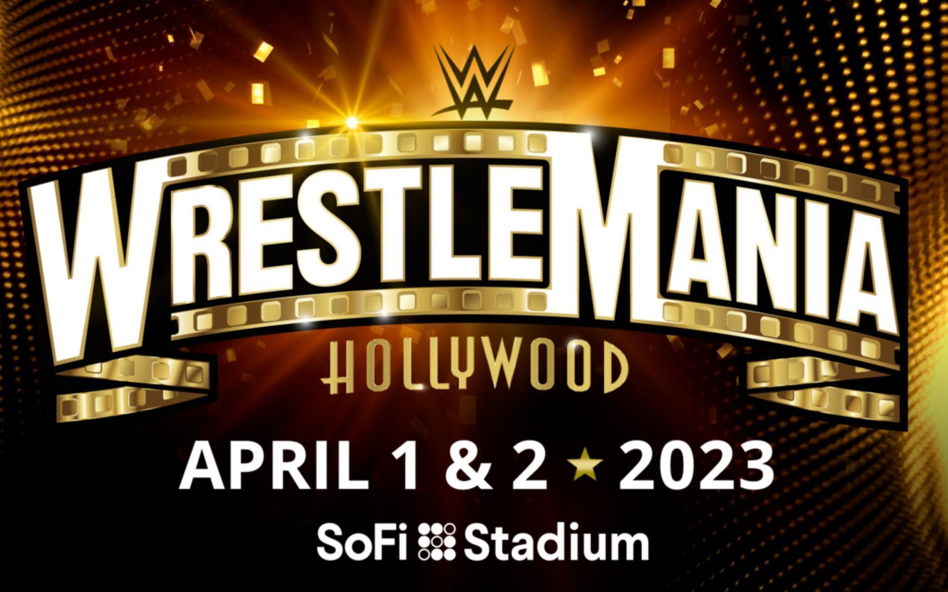 WWE WrestleMania 39 में हो सकते हैं कुछ जबरदस्त मैच 