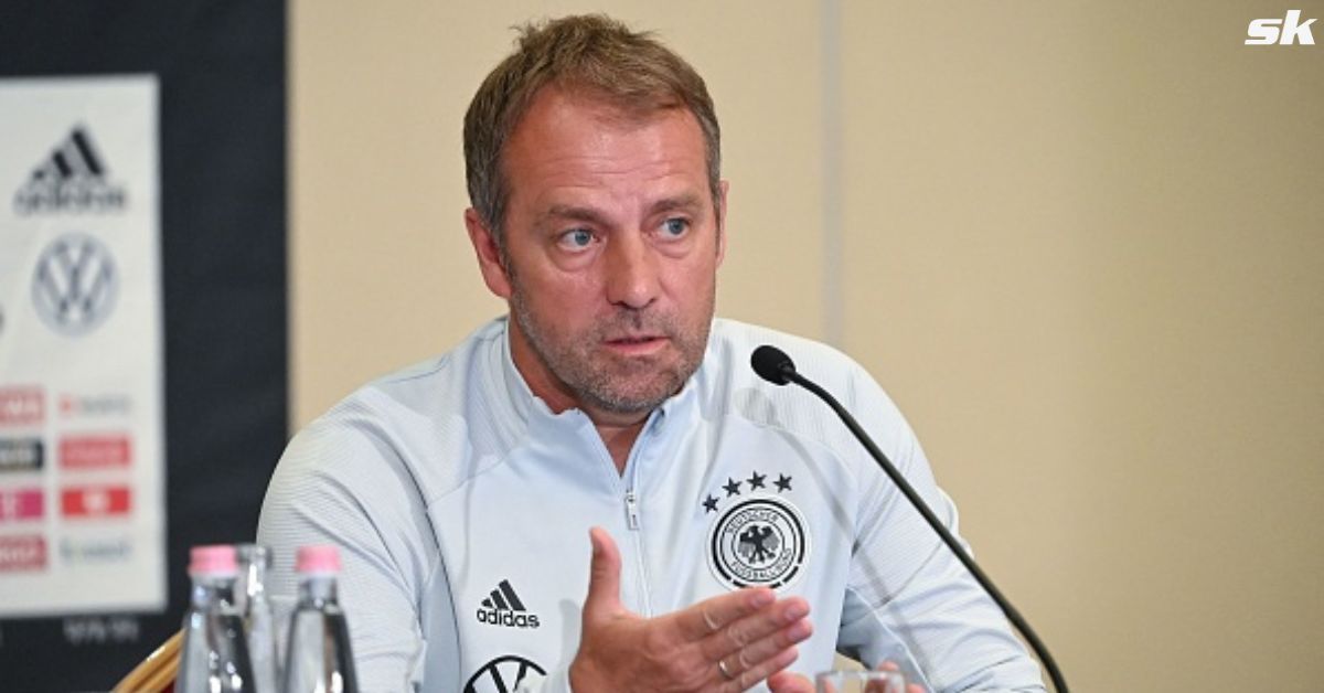 Germany star confirms he