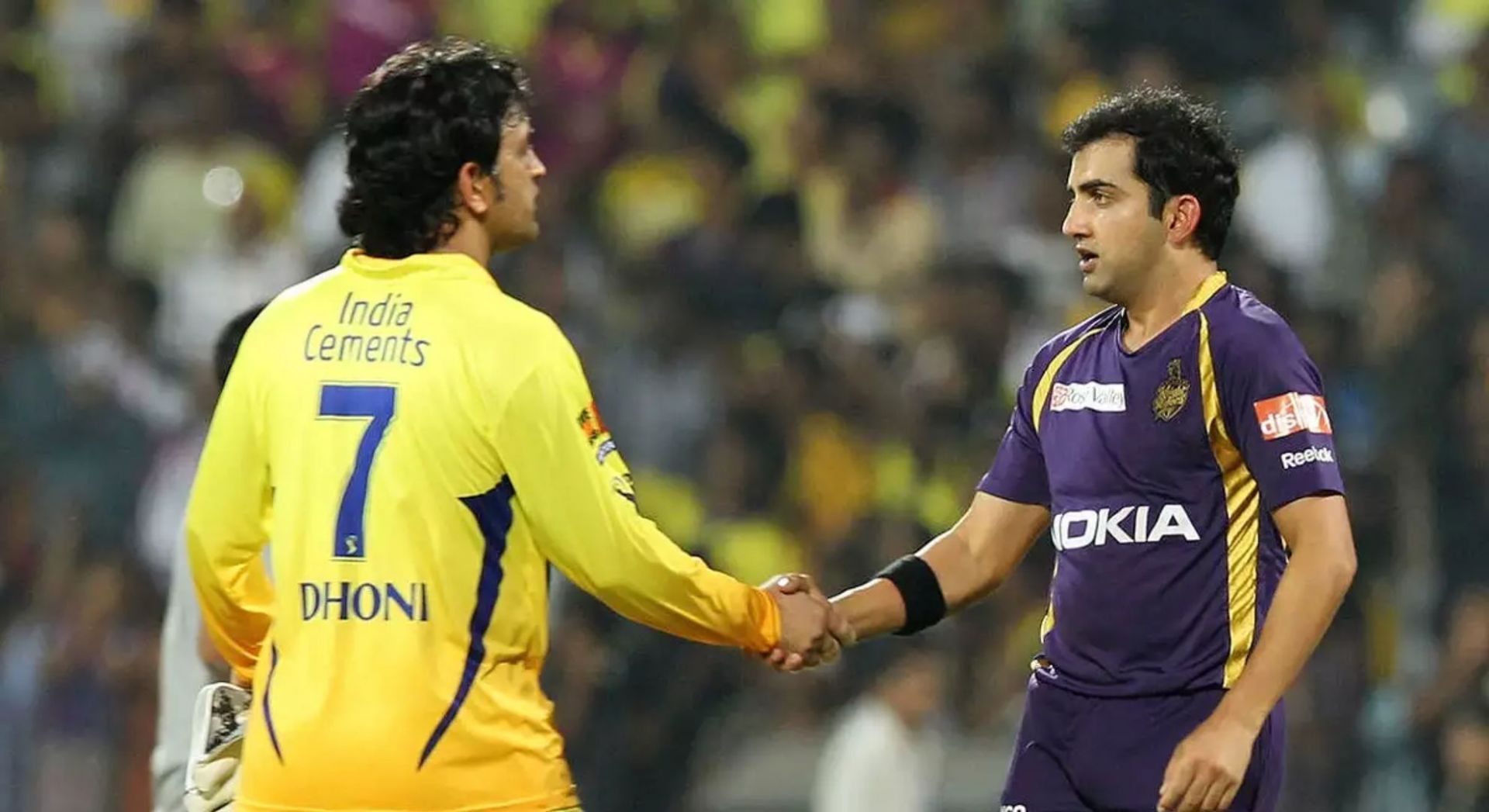 Gambhir 