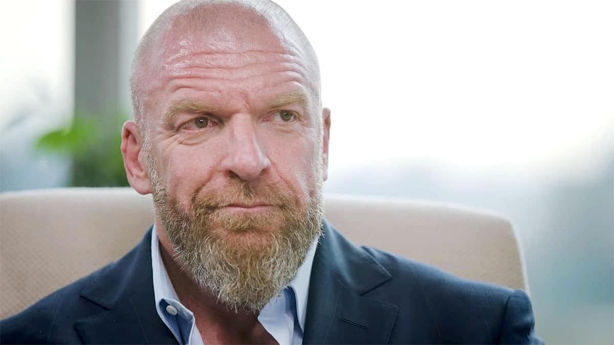 WWE में पूर्व सुपरस्टार ने वापसी की जताई इच्छा 