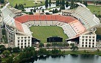 Citrus Bowl aerial view crop.jpg